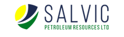 SALVIC Petroleum Resources Limited